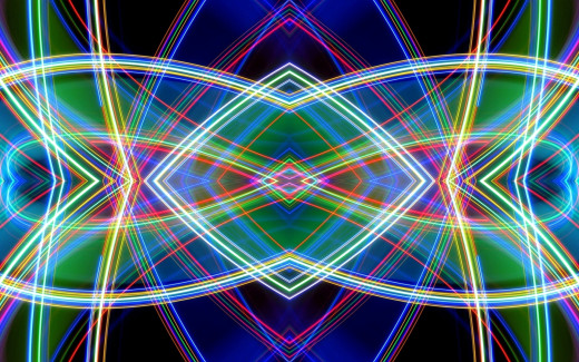 1261210 (a): :1920x1200